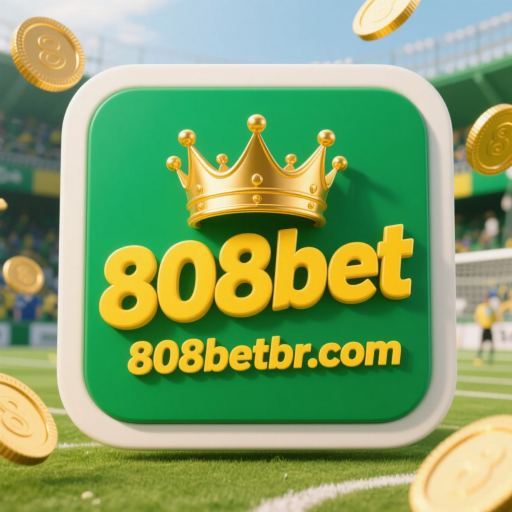 808bet